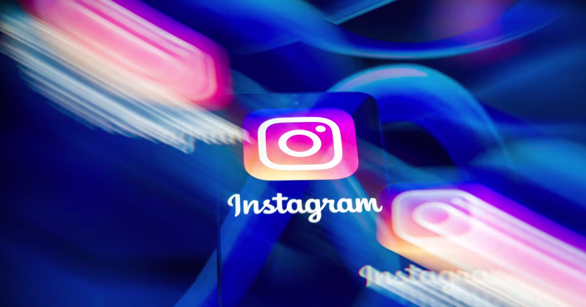 Meta-მ Instagram-ის ფოტოების AI-ში გამოყენების ახალი წესები დანერგა: როგორ გავაუქმოთ ეს ფუნქცია