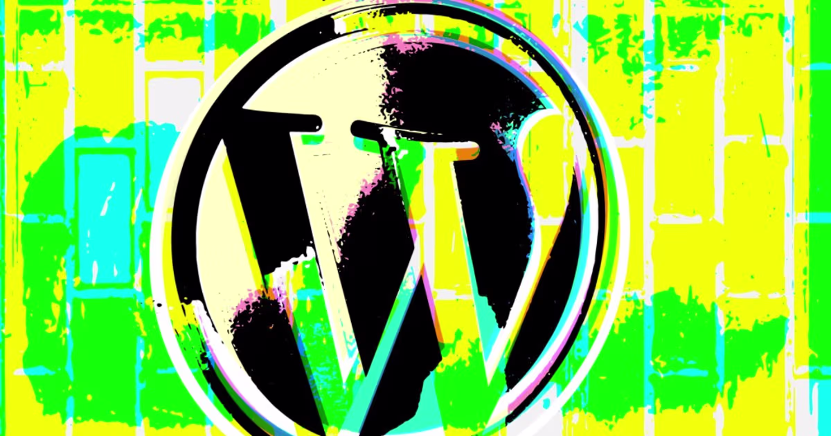 WordPress.com-მა AI აგენტებს პოსტების დაწერისა და გამოქვეყნების ფუნქცია დაუმატა