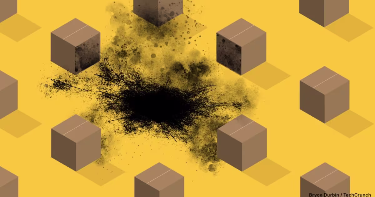 Delve-მა ჩაატარა LiteLLM-ის უსაფრთხოების სერტიფიცირება, რომელიც მავნე პროგრამის სამიზნე გახდა