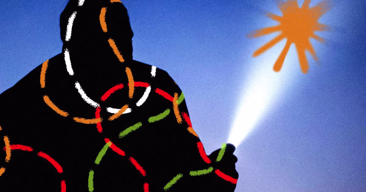 Discord-ის მომხმარებლებმა Anthropic-ის Mythos-ზე არაავტორიზებული წვდომა მოიპოვეს