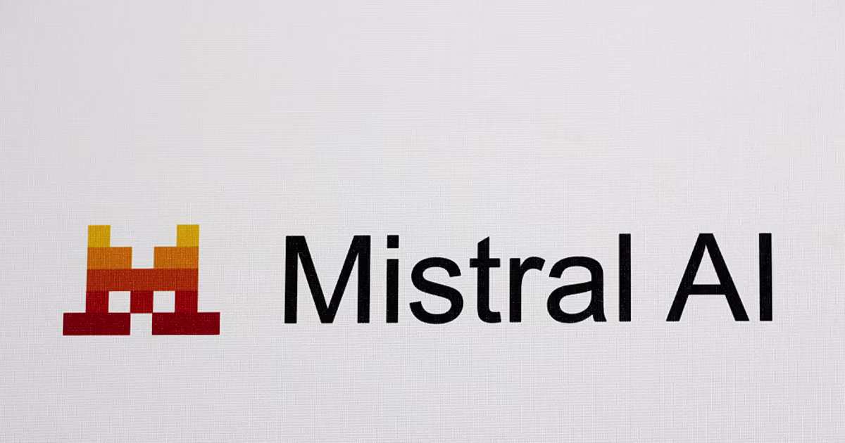 რა არის Mistral AI? ყველაფერი, რაც OpenAI-ის კონკურენტის შესახებ უნდა იცოდეთ