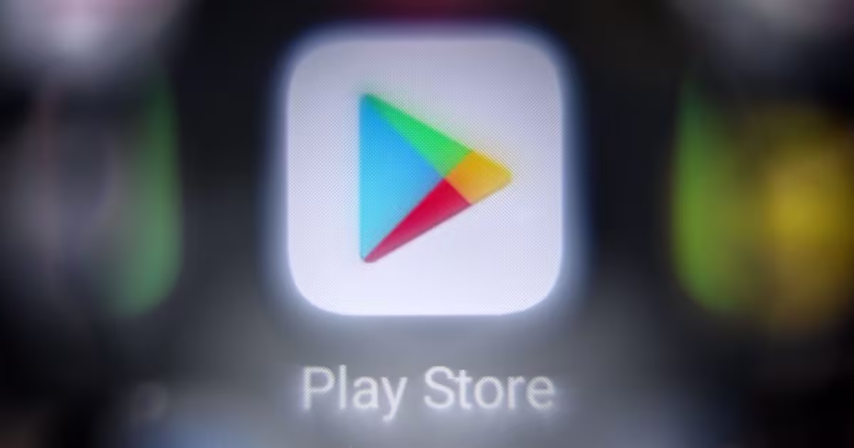 Google წარადგენს Android აპლიკაციების დაყენების ახალ გზას, რომელიც მომხმარებლებს თაღლითობისგან იცავს