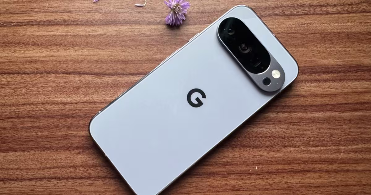 Google-ის AI Studio ახლა ნებისმიერ მსურველს საშუალებას აძლევს Android აპლიკაციები წუთებში შექმნას