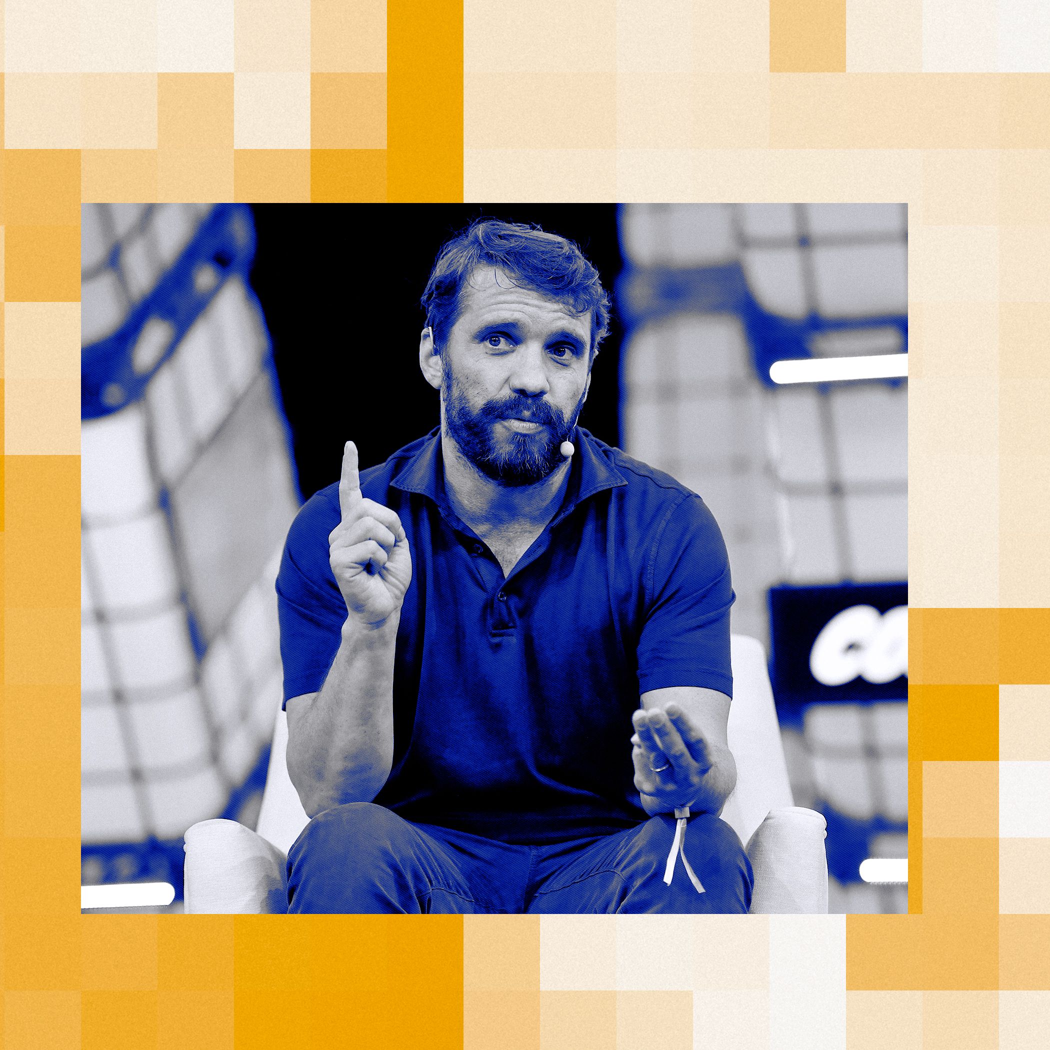 ირანის ომი გლობალურ გადაზიდვებს ქაოსში აგდებს