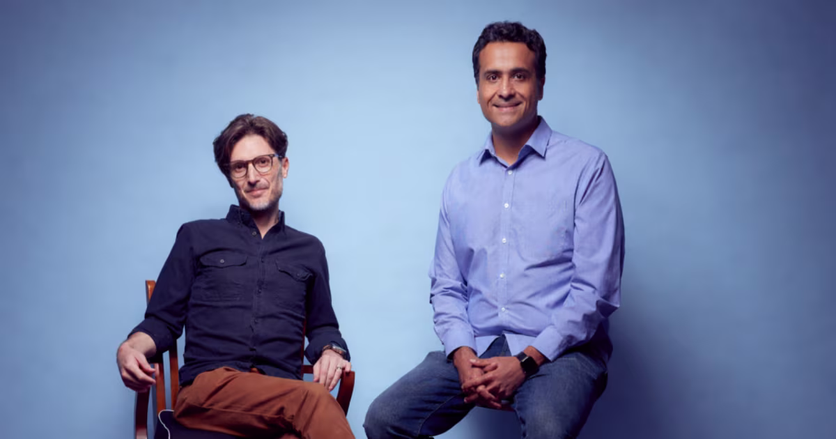 Facebook-ის ყოფილი თანამშრომელი AI-ის ეპოქაში კონტენტის მოდერაციის სისტემას ქმნის