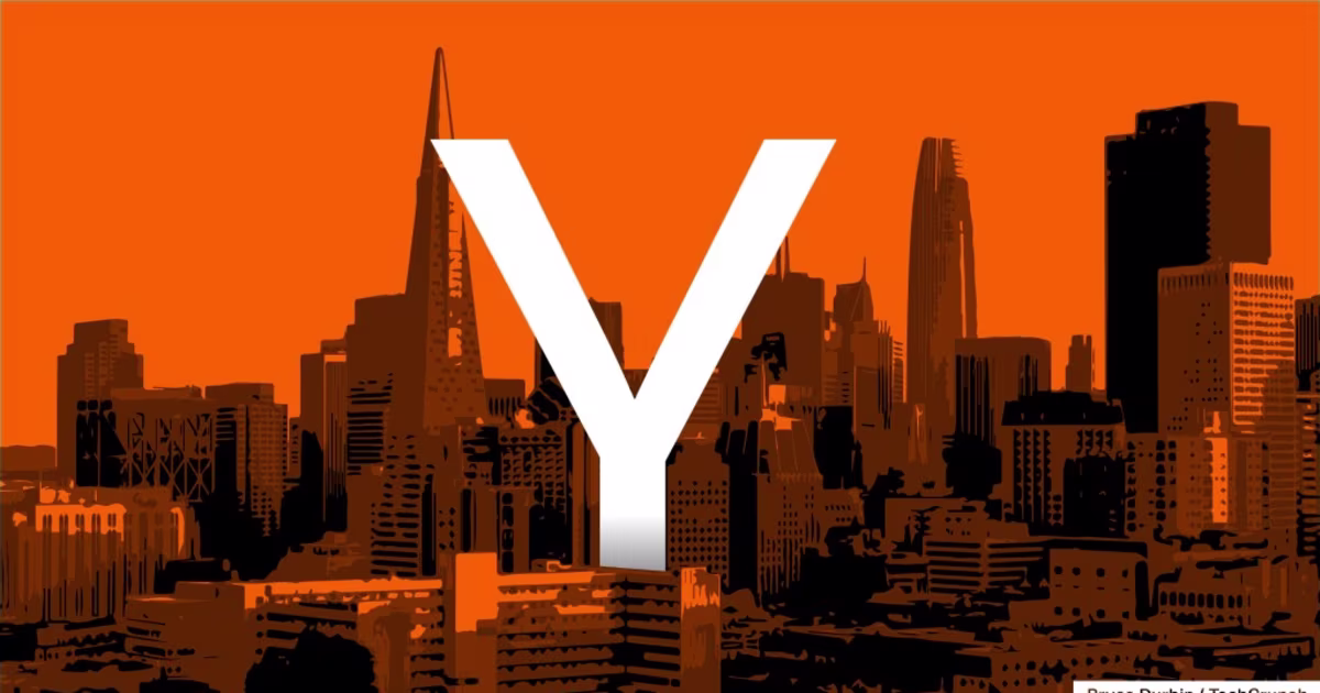 მთვარის სასტუმროებიდან პირუტყვის მწყემსვამდე: 8 სტარტაპი, რომლებსაც ინვესტორები YC Demo Day-ზე დაედევნენ