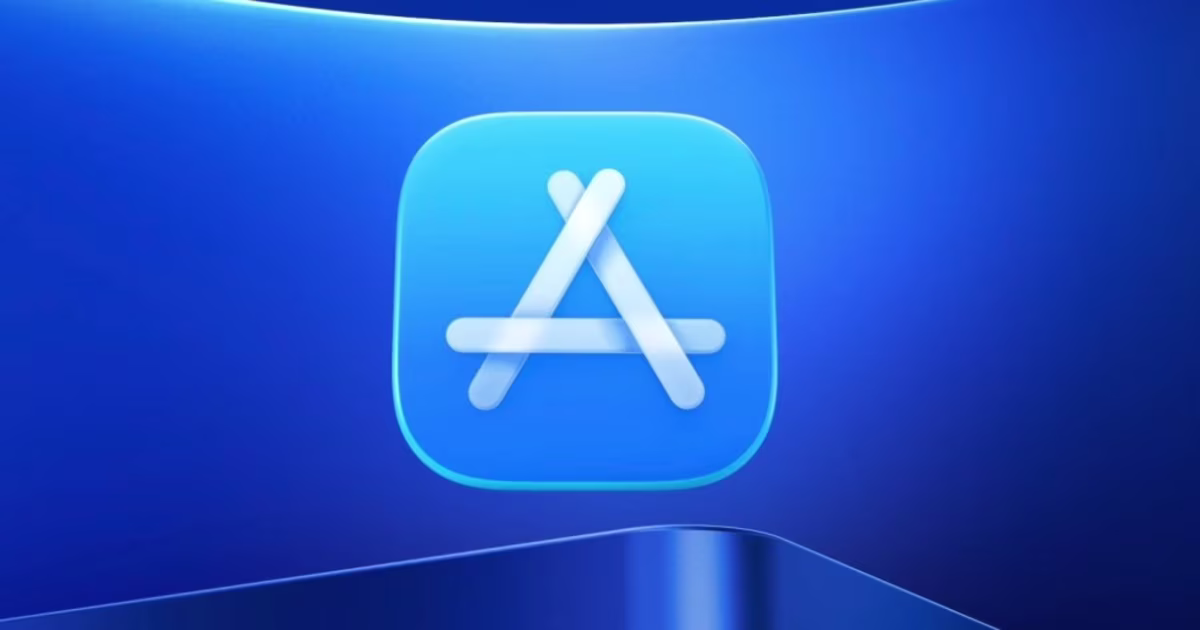 აპლიკაციების რენესანსი: რატომ რჩება App Store ინოვაციების მთავარ კერად AI-ის ეპოქაში