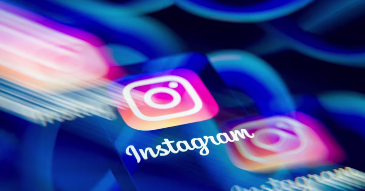 Meta-მ Instagram-ზე საკამათო AI ფუნქცია გააუქმა