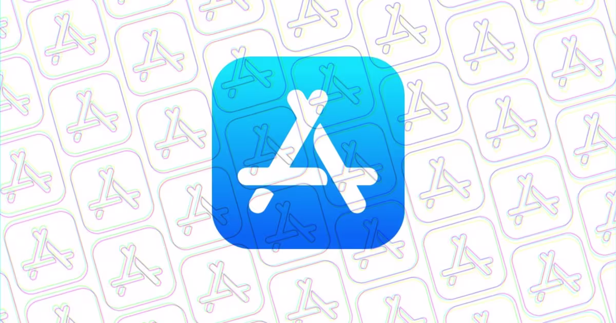 Apple-ის განცხადებით, Epic-თან სასამართლო დავამ App Store-ის წესები ყველა დეველოპერისთვის არ უნდა შეცვალოს