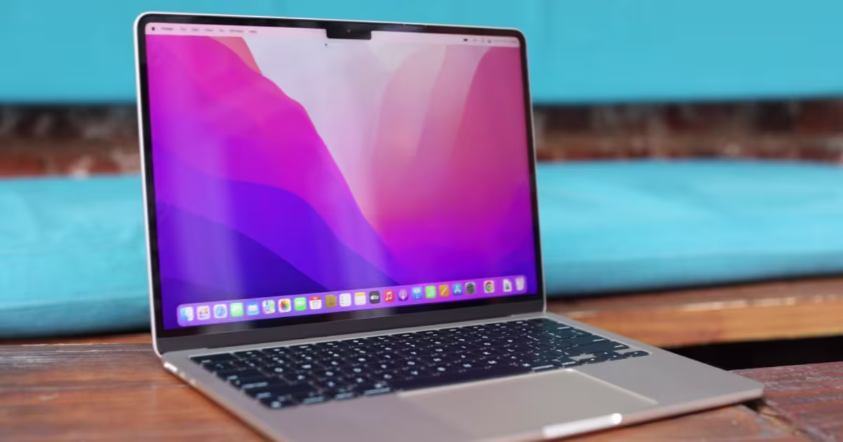 Apple macOS-ში „Full Disk Access“-ის კონტროლს ამკაცრებს