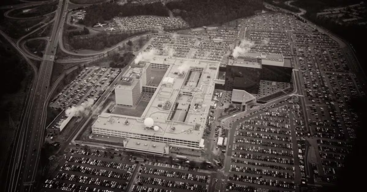 NSA, გავრცელებული ინფორმაციით, Anthropic-ის Mythos-ს კიბეროპერაციებისთვის ამზადებს