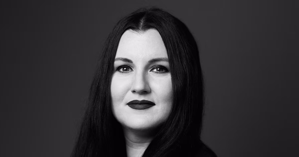 OpenAI-ის Fidji Simo სამედიცინო შვებულებაში გადის აღმასრულებელი გუნდის ცვლილებების ფონზე