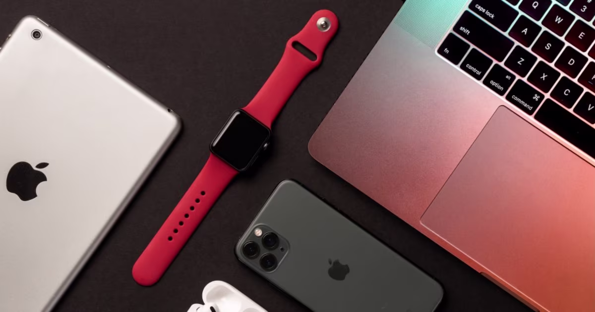 Apple მარაგების გაზრდას გეგმავს: კომპანია მიწოდების ჯაჭვის სერიოზულ შეფერხებებს ელოდება