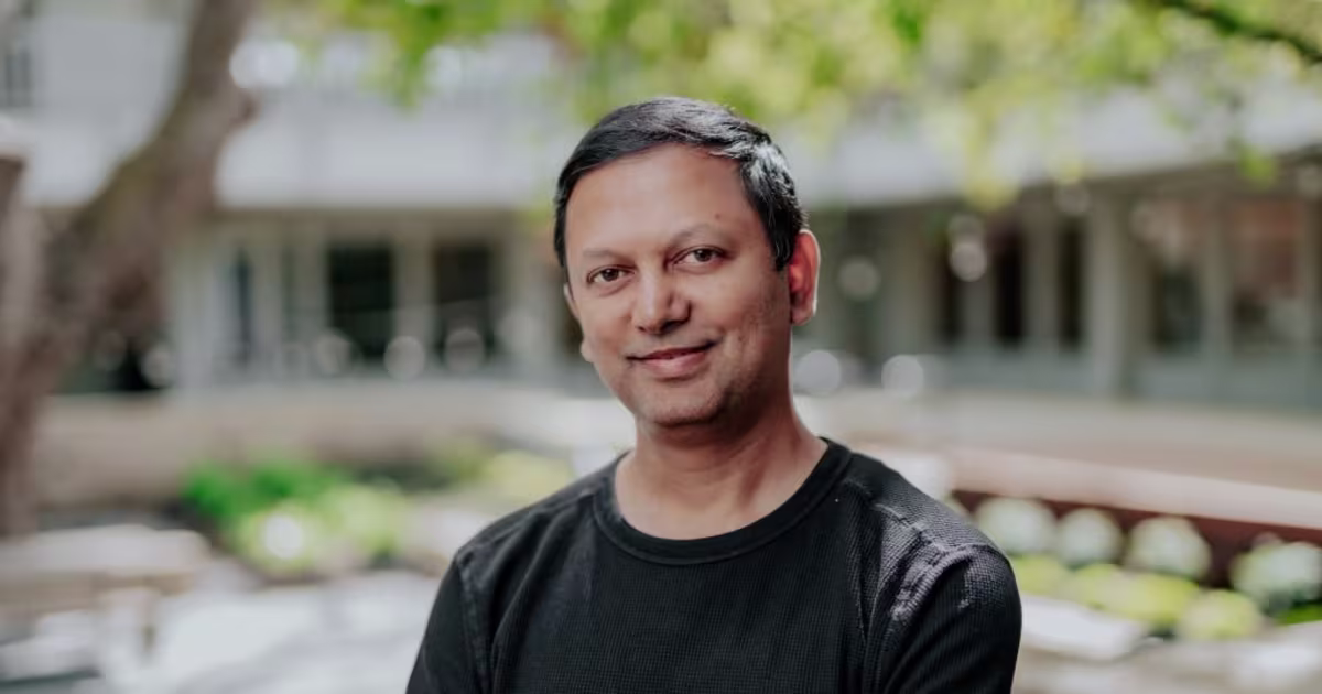 Coatue-ს ყოფილმა პარტნიორმა $65 მილიონიანი Seed დაფინანსება მოიზიდა კორპორატიული AI აგენტების სტარტაპისთვის