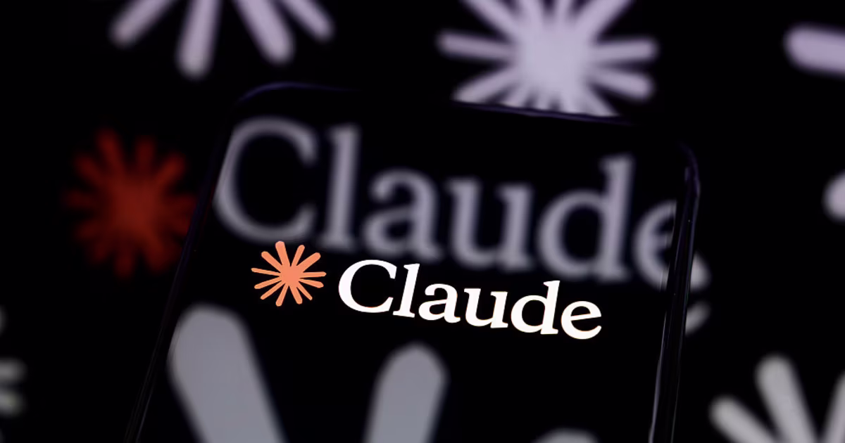 Anthropic-მა Claude Code-ის ავტომატური რეჟიმი სტანდარტულ ფუნქციად აქცია