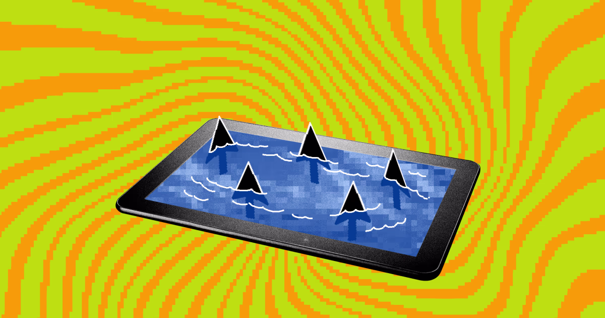 Meta-ს სამართლებრივი მარცხი: გამარჯვება ბავშვებისთვის, თუ დანაკარგი ყველასთვის?