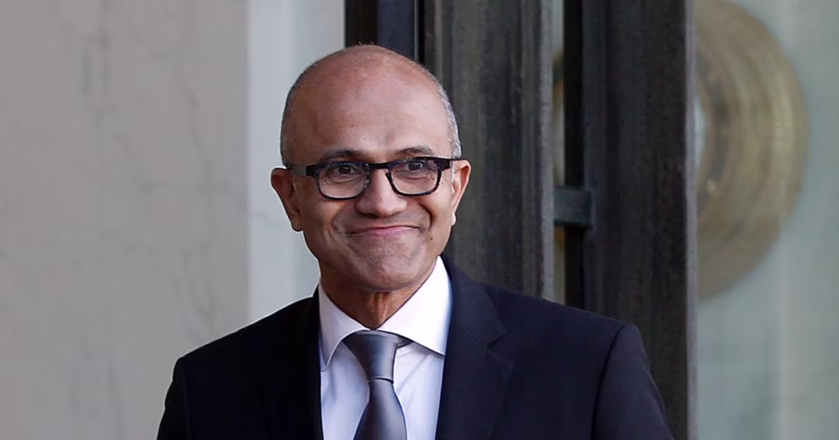 Microsoft-ის განცხადებით, Copilot-ს 20 მილიონზე მეტი ფასიანი მომხმარებელი ჰყავს და მას აქტიურად იყენებენ