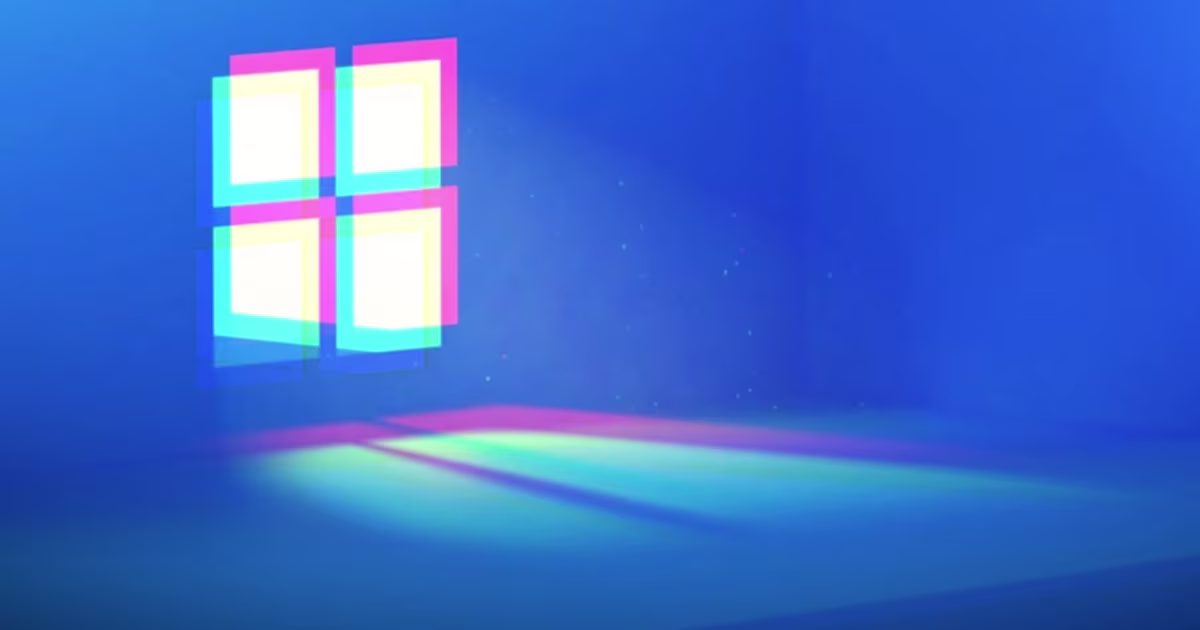 Microsoft-მა რეკორდული რაოდენობის უსაფრთხოების ხარვეზი აღმოაჩინა და გამოასწორა
