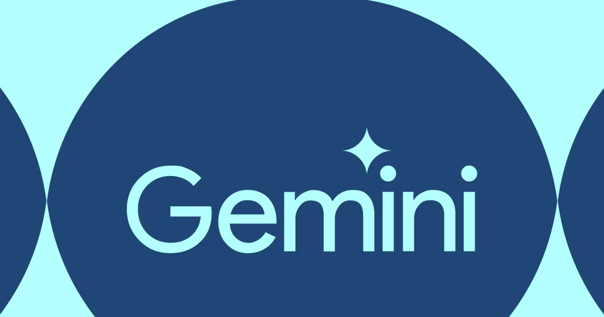 Google-ის ახალი Gemini 3.8 Flash: მეტი ეფექტურობა და გაზრდილი ხარჯები