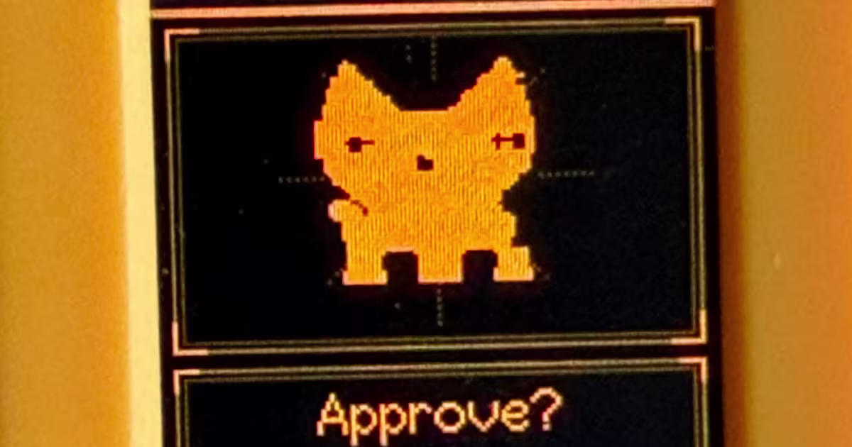 Schematik არის „Cursor ტექნიკისთვის.“ Anthropic-საც სურს ჩართვა