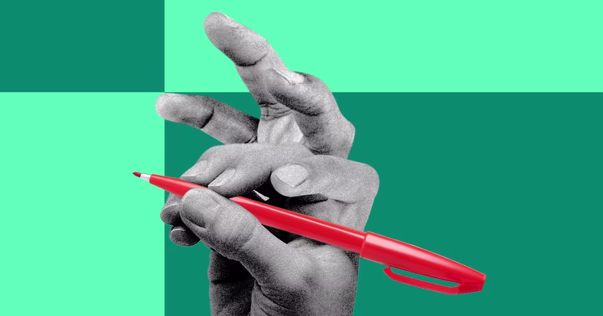 Grammarly-ს AI სკანდალი: ექსპერტების სახელების უნებართვო გამოყენება