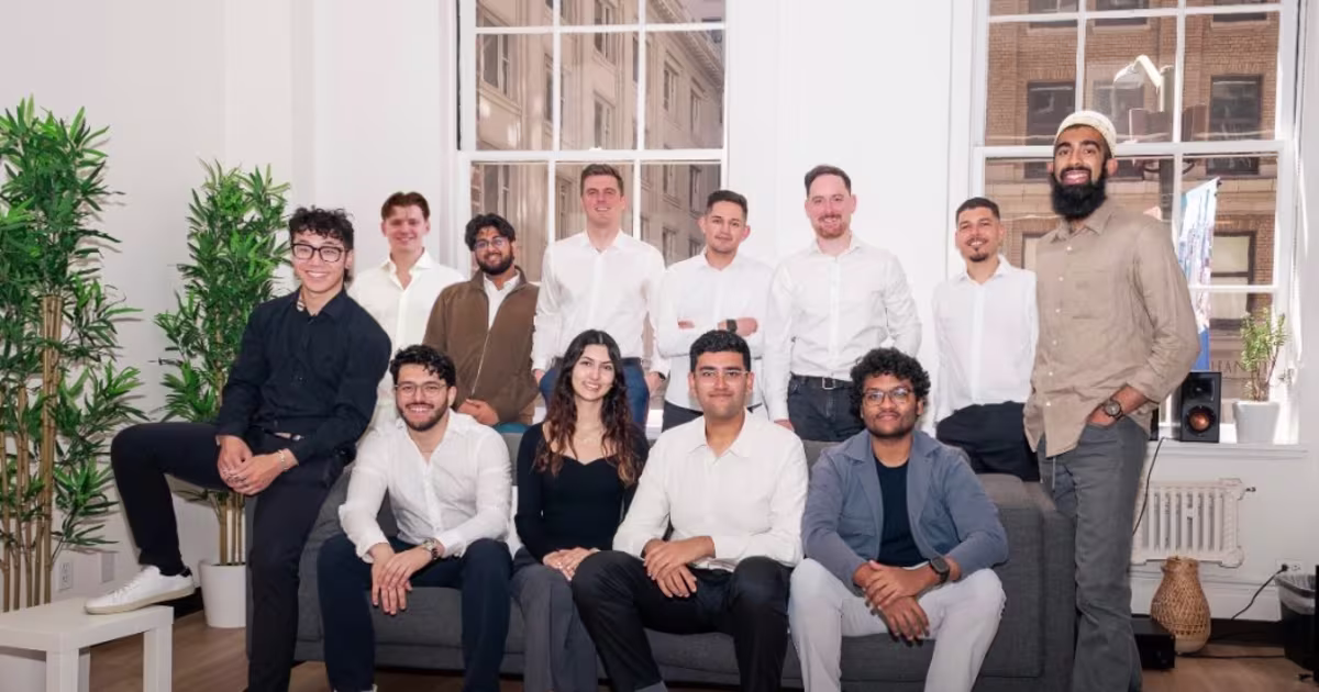 Delve მომხმარებლების შეცდომაში შეყვანასა და ყალბი Compliance რეპორტების შექმნაში დაადანაშაულეს