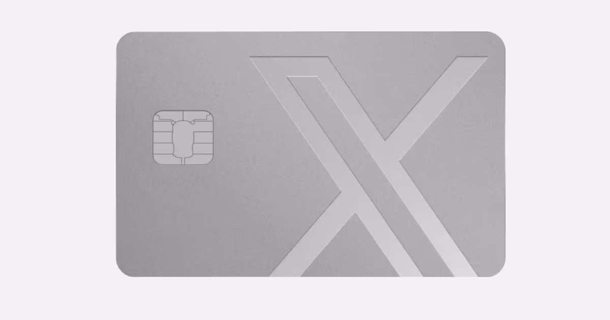 X Money აშშ-ის ბაზარზე ოფიციალურად იწყებს ოპერირებას