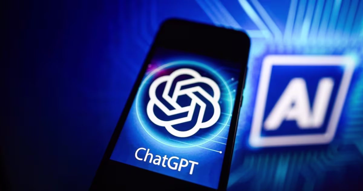 ChatGPT-იმ $100-იანი ყოველთვიური Pro გეგმა წარადგინა