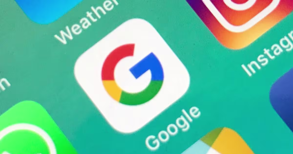 Google AI-ით შექმნილ რეკლამებს სპეციალური მარკირებით მონიშნავს