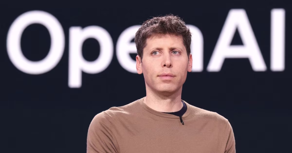 OpenAI-ის შიში open-weight მოდელების მიმართ: უნდა ეშინოდეს თუ არა აშშ-ს?