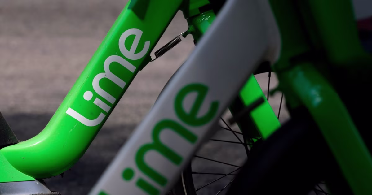 TechCrunch Mobility: Lime-ის სარისკო IPO და ავტონომიური ტრანსპორტის სიახლეები