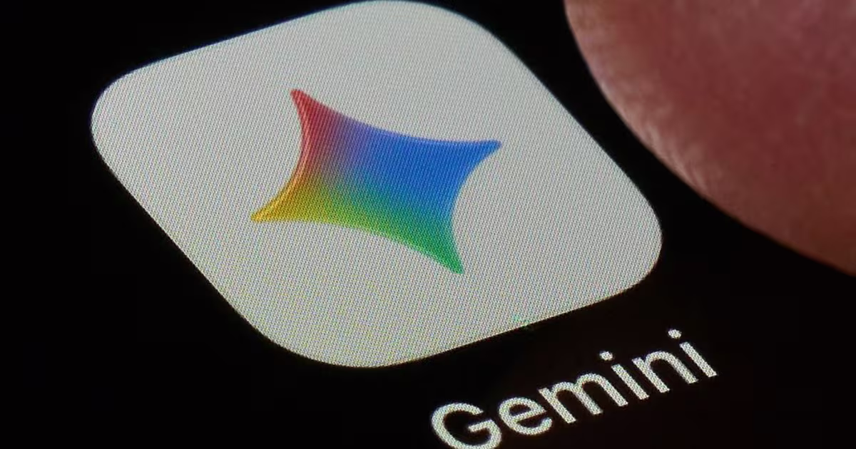 Google-ის Gemini-მ სხვა კომპანიების სისტემებზე ავტონომიური კიბერშეტევა განახორციელა