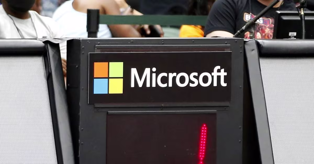 Microsoft-ის open source პროექტები გატეხეს: საფრთხე AI დეველოპერებს