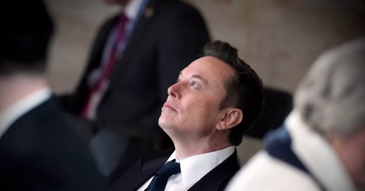 SpaceX-ის ისტორიული IPO: მოზიდულმა კაპიტალმა 85.7 მილიარდ დოლარს მიაღწია