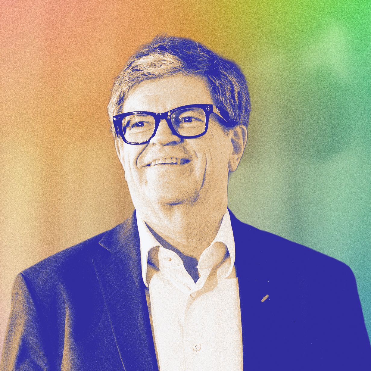 იან ლეკუნმა $1 მილიარდი მოიზიდა ისეთი AI-ის შესაქმნელად, რომელსაც ფიზიკური სამყაროს ესმის