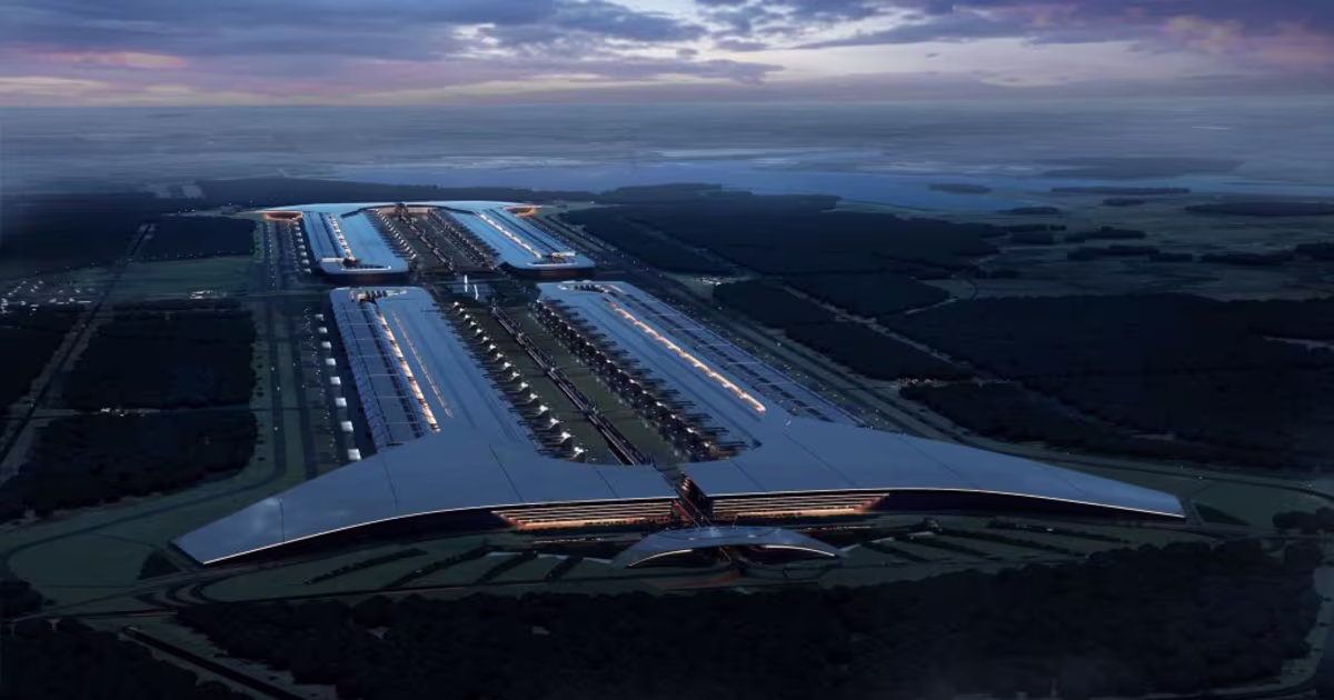 SpaceX-ის Terafab-ის ქარხანა ელექტროენერგიას მზის პანელების ნაცვლად ბუნებრივი აირის სადგურებიდან მიიღებს