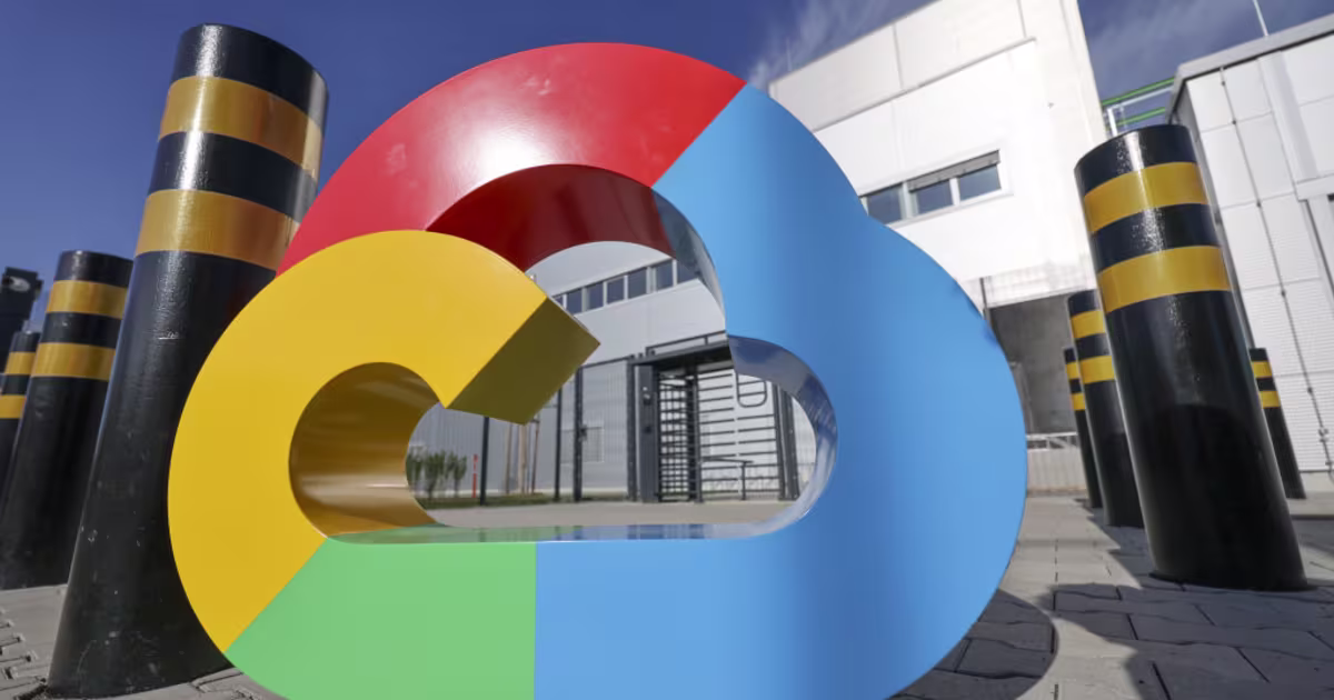 Google და Intel AI ინფრასტრუქტურის მიმართულებით პარტნიორობას აღრმავებენ