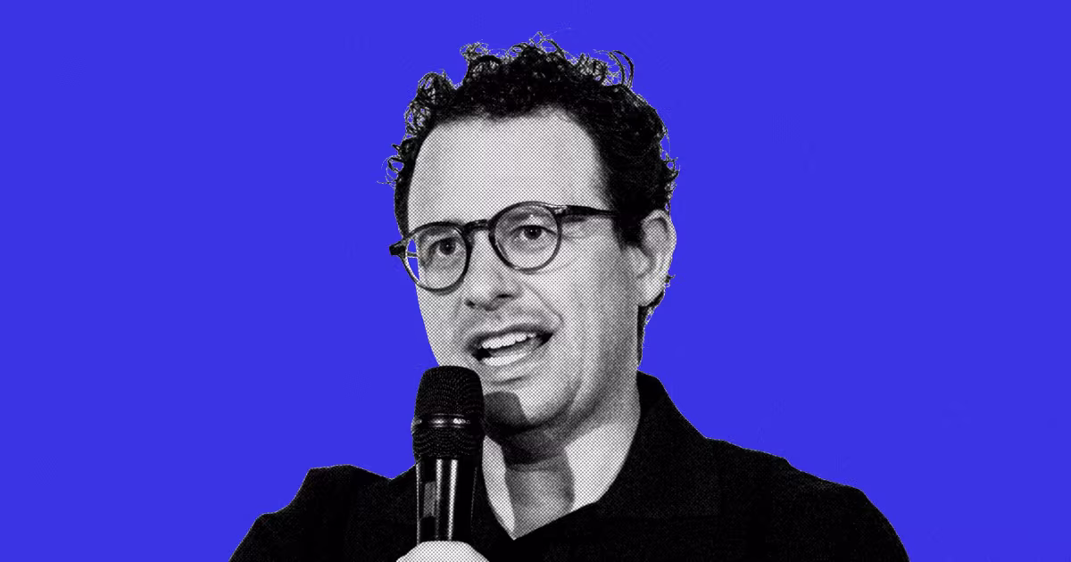 მოსამართლემ Anthropic-ისთვის მიწოდების ჯაჭვის რისკის სტატუსის მინიჭება შეაჩერა