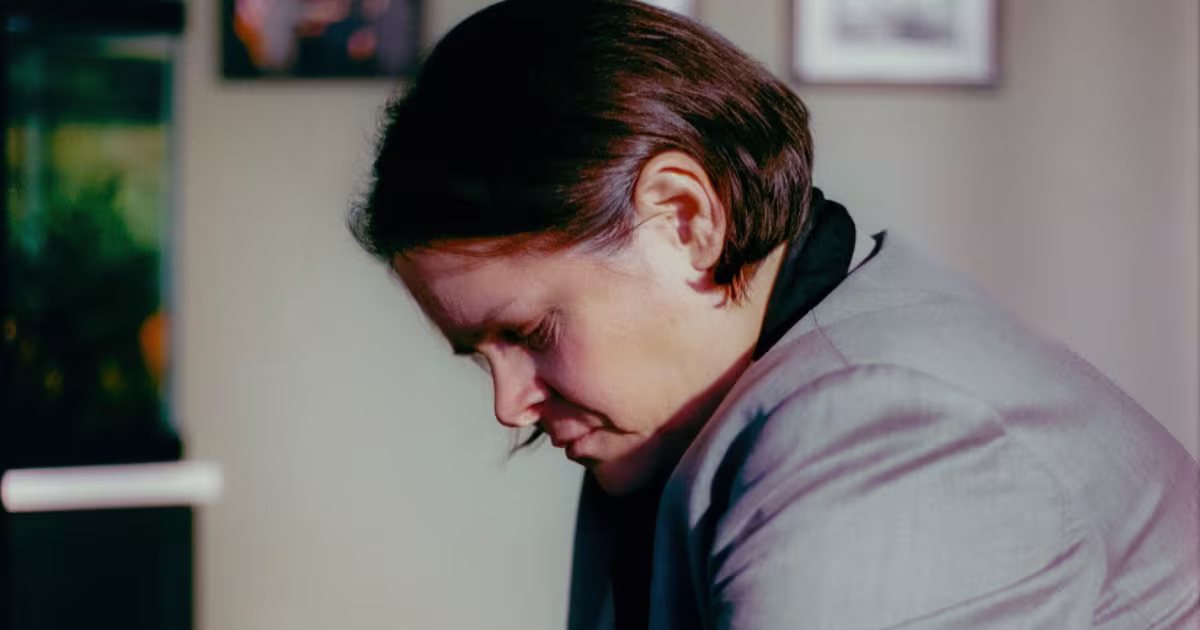 ბრძოლა AI კომპანიებისთვის ბავშვების გარდაცვალებაზე პასუხისმგებლობის დასაკისრებლად