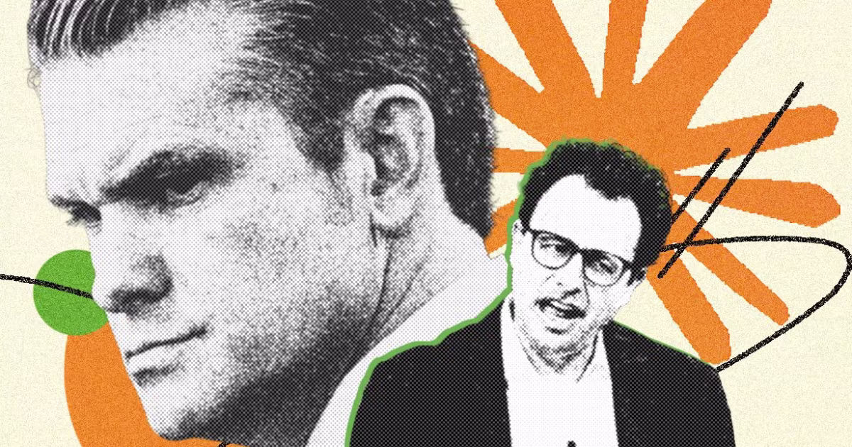 Anthropic პენტაგონის წინააღმდეგ: ამჯერად ამერიკულმა სასამართლომ მთავრობის სასარგებლოდ მიიღო გადაწყვეტილება