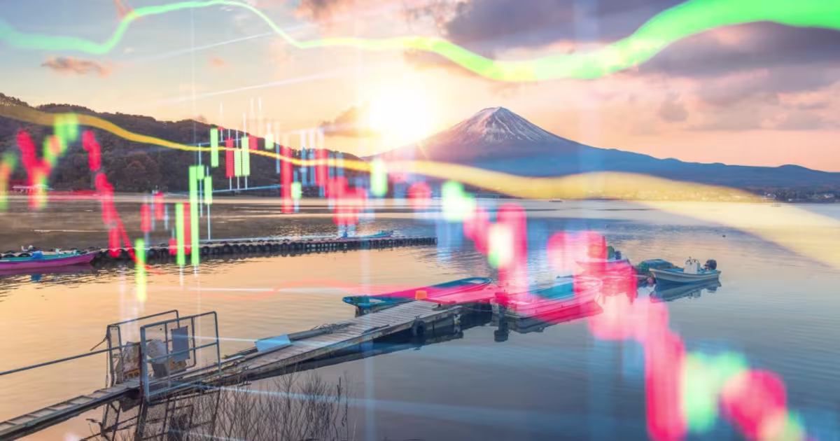 იაპონიაში რობოტები თქვენს სამუშაო ადგილებს კი არ იკავებენ, არამედ იმ ვაკანსიებს ავსებენ, რომლებიც არავის სურს