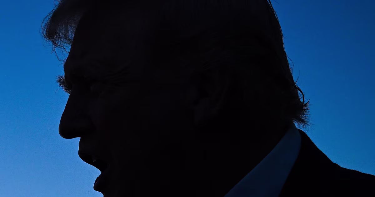 ირანი ამერიკულ ტექნოლოგიურ კომპანიებზე თავდასხმას 1 აპრილიდან გეგმავს