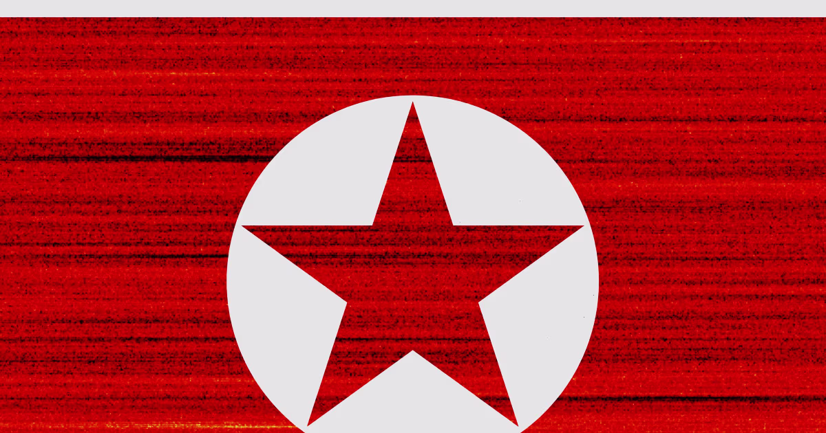 AI ინსტრუმენტები ჩრდილოეთ კორეელ ჰაკერებს მილიონების მოპარვაში ეხმარება