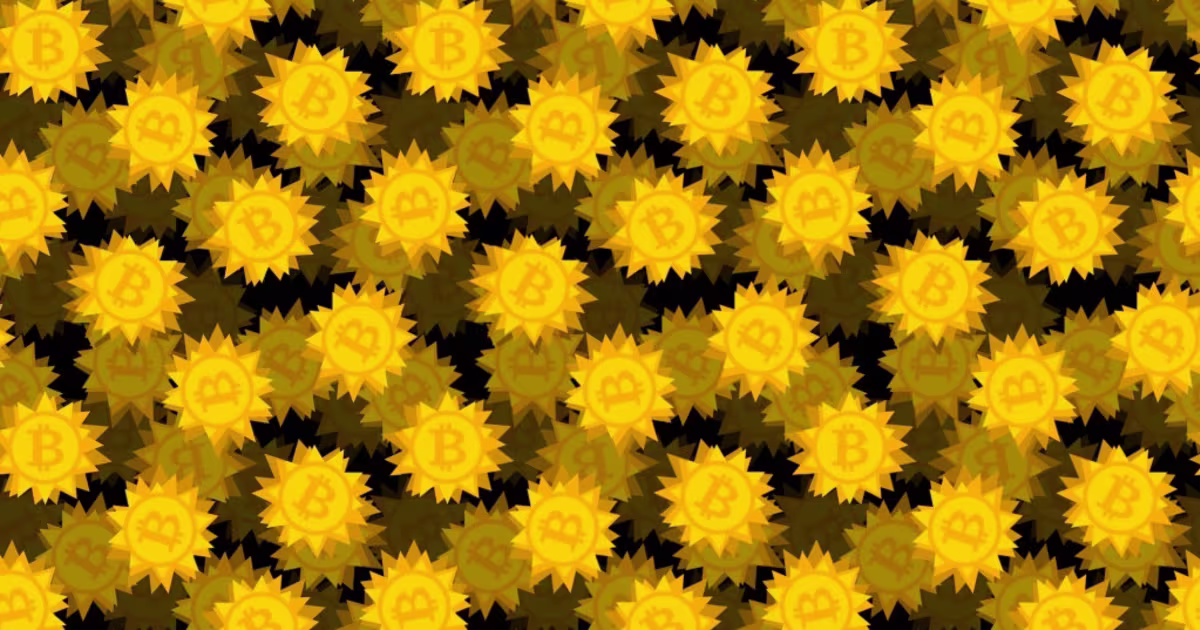 De-fi პლატფორმა Drift ჰაკერული თავდასხმისა და მილიონობით კრიპტოვალუტის მოპარვის შემდეგ დეპოზიტებსა და გატანას აჩერებს