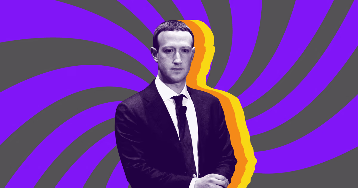 ნაფიცმა მსაჯულებმა დაადგინეს, რომ Meta-მ მომხმარებლები საკუთარი პროდუქტების უსაფრთხოების შესახებ შეცდომაში შეიყვანა