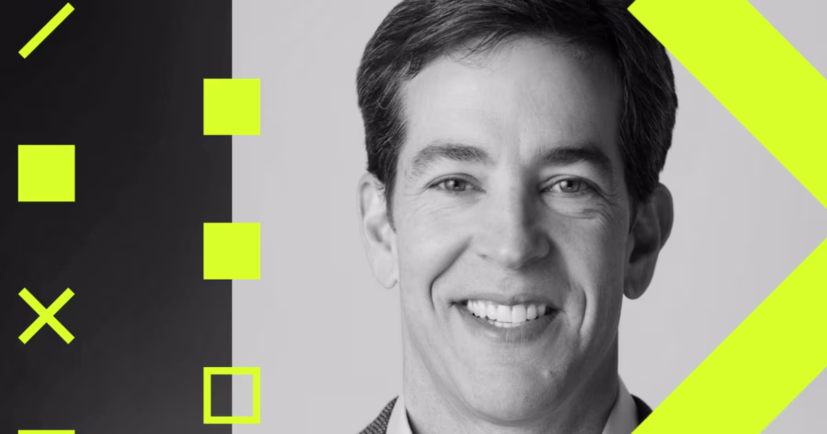 Okta-ს CEO დიდ ფსონს დებს AI აგენტების იდენტობის მართვაზე