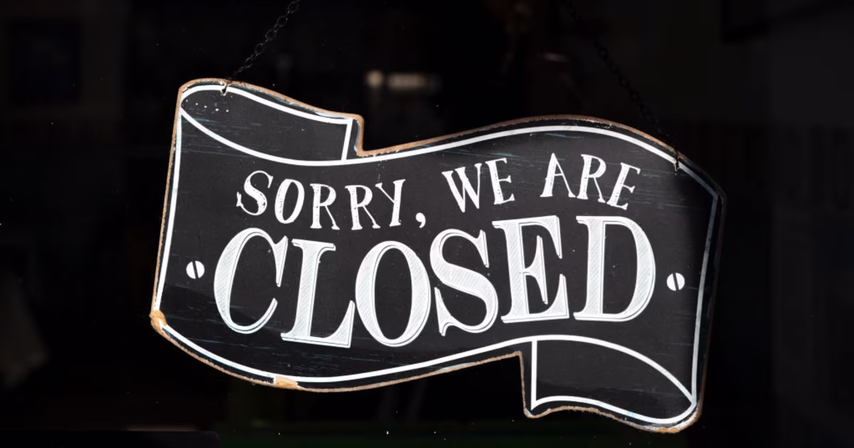 Yupp იხურება a16z crypto-ს Chris Dixon-ისგან $33 მილიონის მოზიდვის შემდეგ