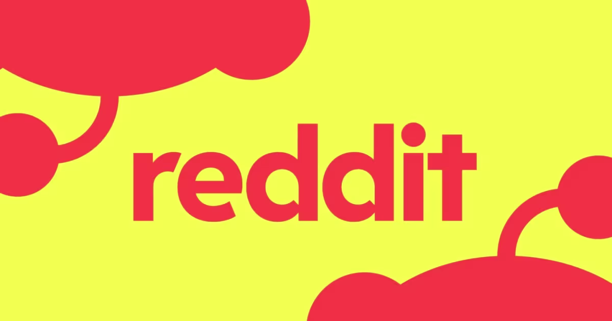 Reddit-ის r/opensource-მა AI-სა და არინგლისურენოვანი კონტენტის აკრძალვა გამოაცხადა