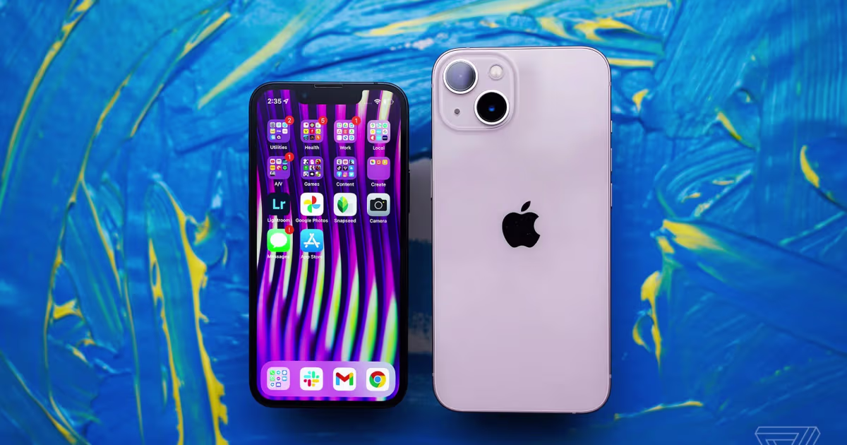 iPhone Handoff: ერთი ნომრის გამოყენება ორ სმარტფონზე