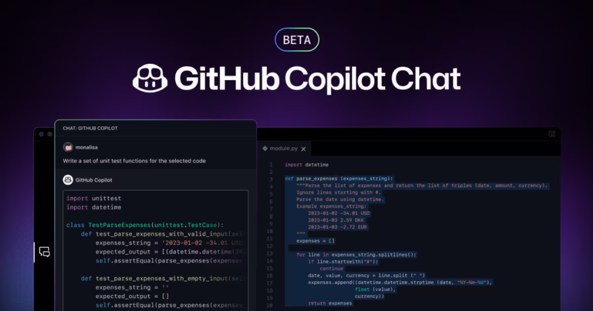 „რა აბსურდია“: Github Copilot-ის ახალმა ტარიფებმა დეველოპერებში უკმაყოფილება გამოიწვია